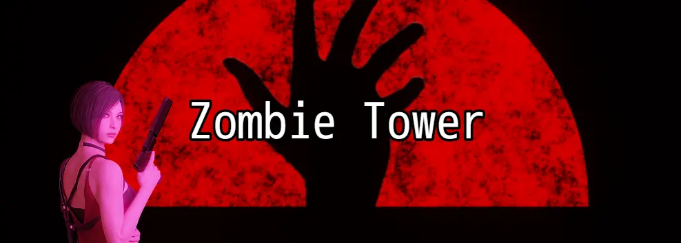 {{gamename}} main image