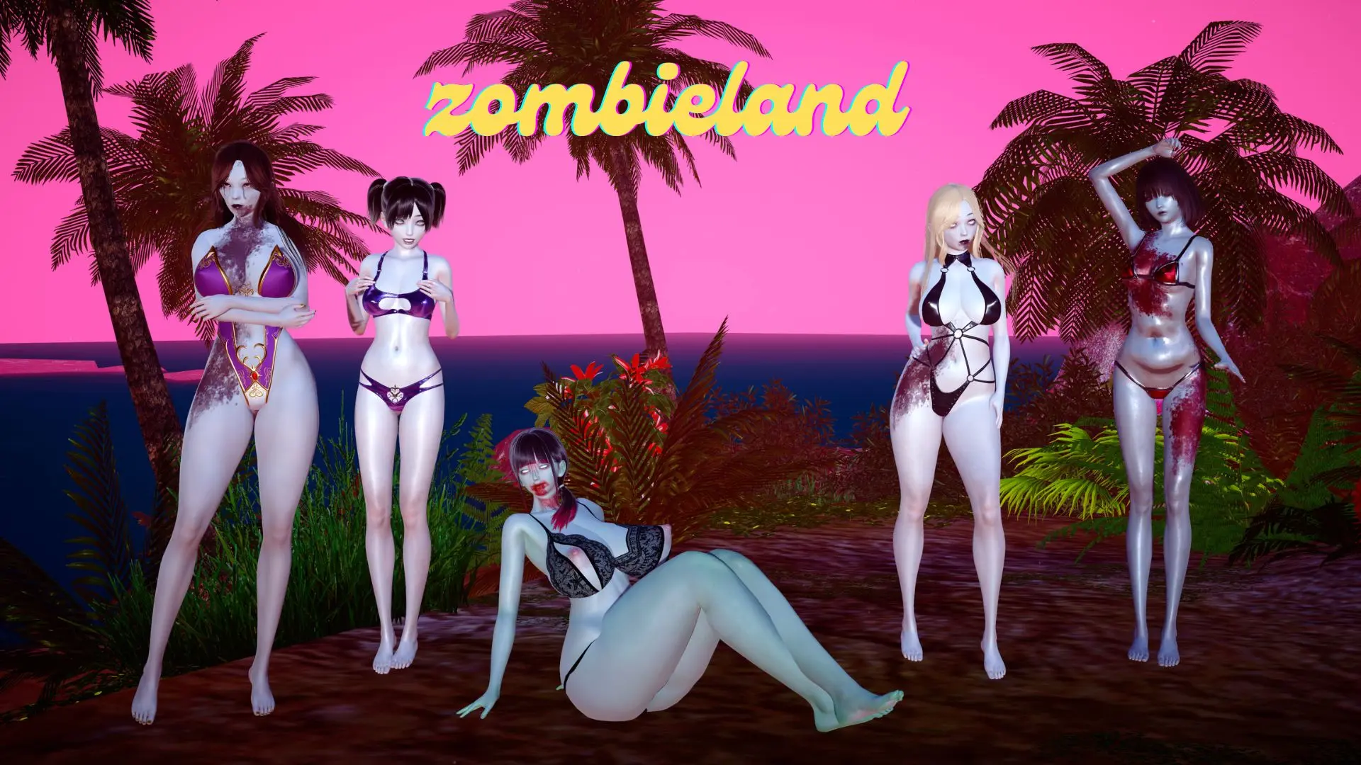 {{gamename}} main image