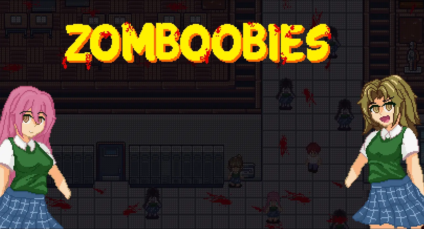 {{gamename}} main image
