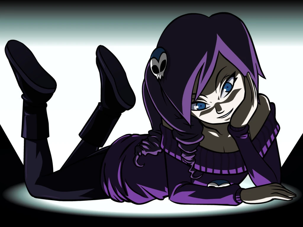 {{gamename}} main image