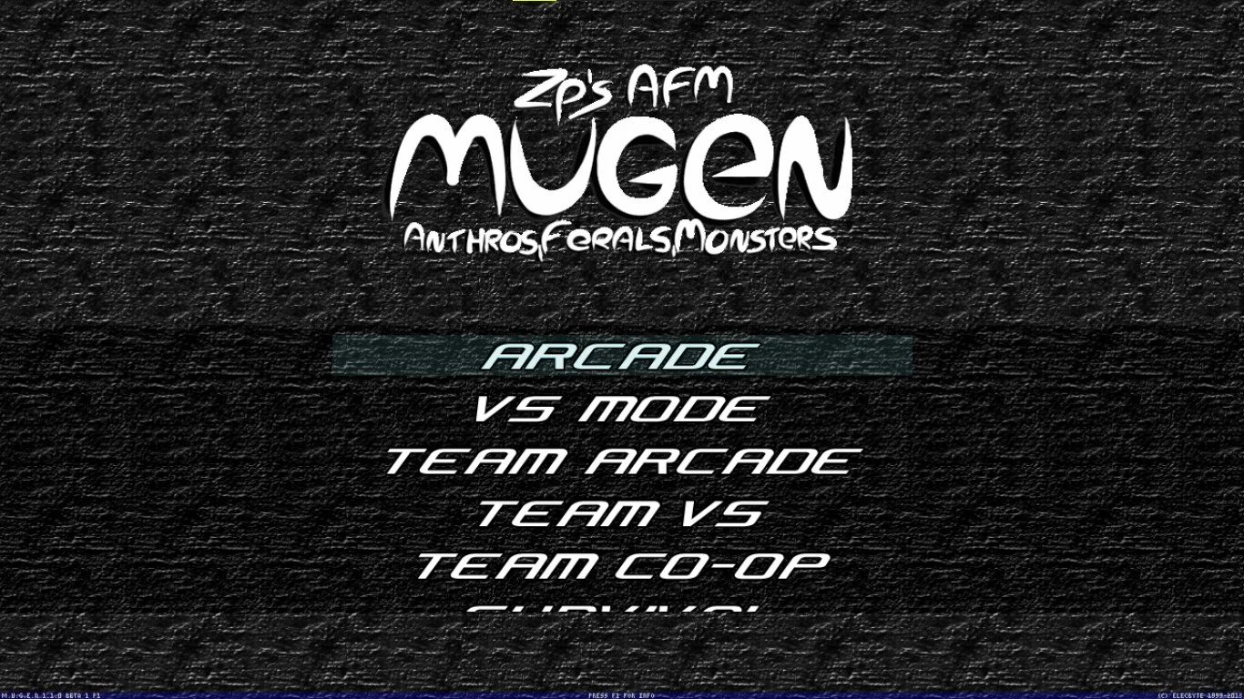 {{gamename}} main image