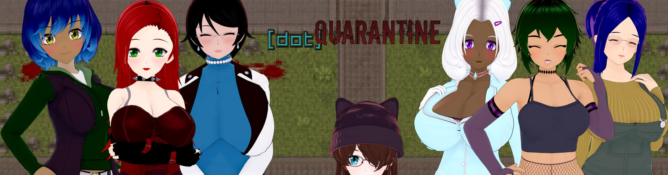 {{gamename}} main image