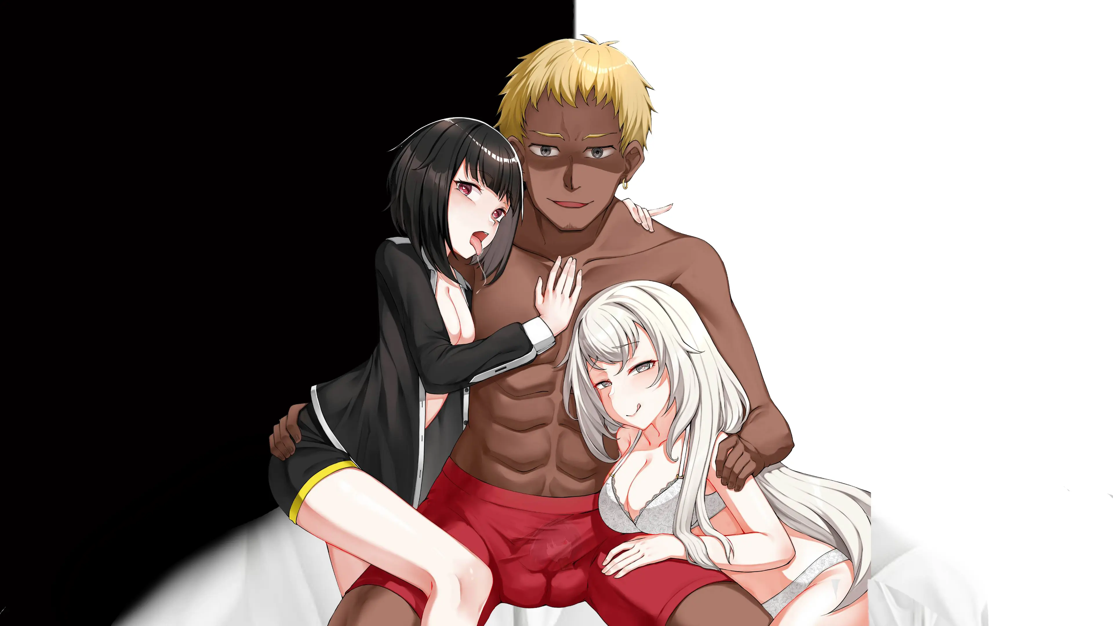 {{gamename}} main image