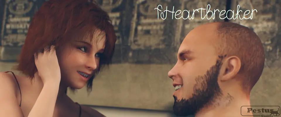 {{gamename}} main image