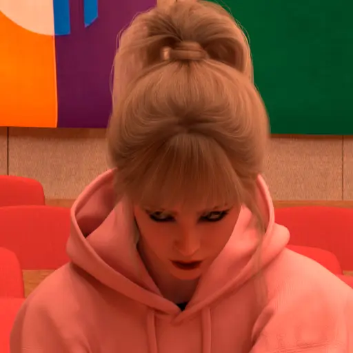 {{gamename}} main image