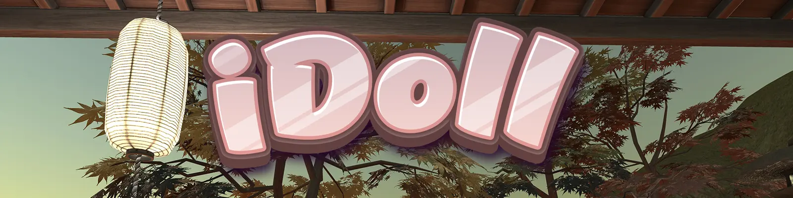 {{gamename}} main image