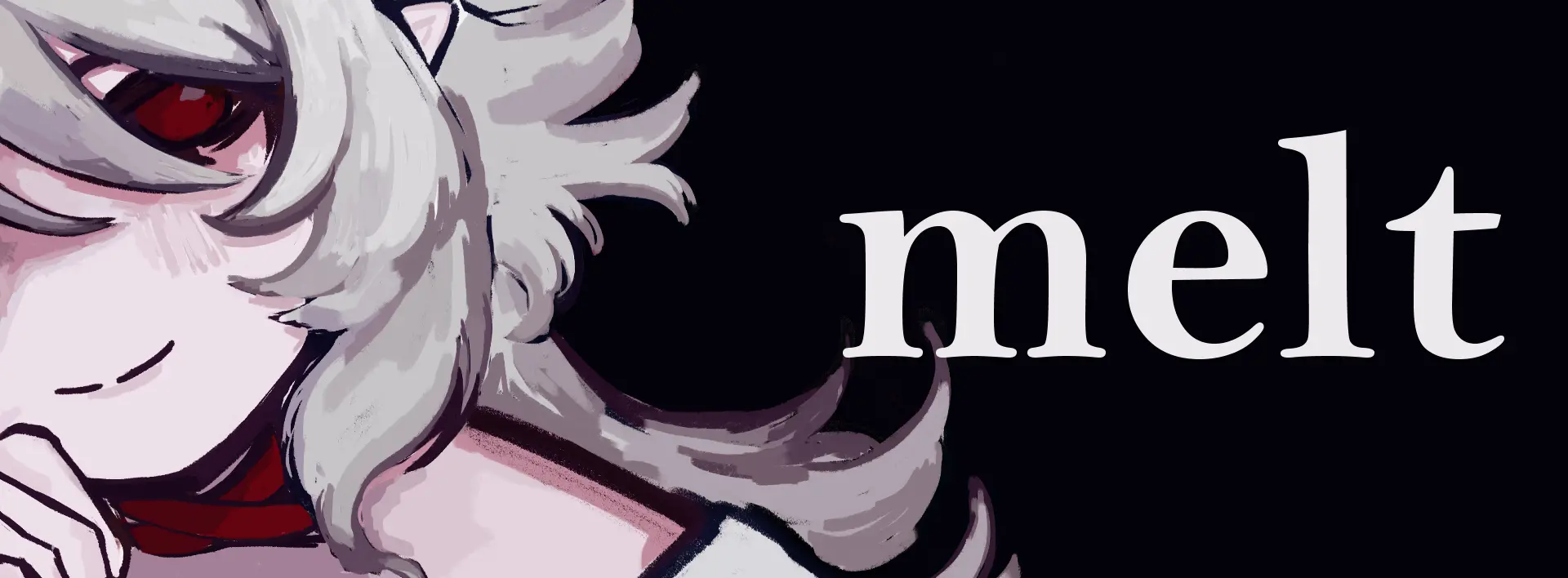 {{gamename}} main image
