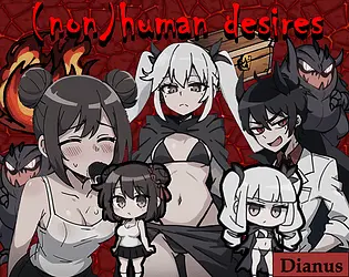 {{gamename}} main image