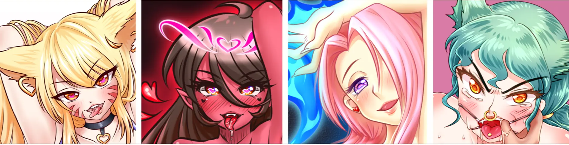{{gamename}} main image
