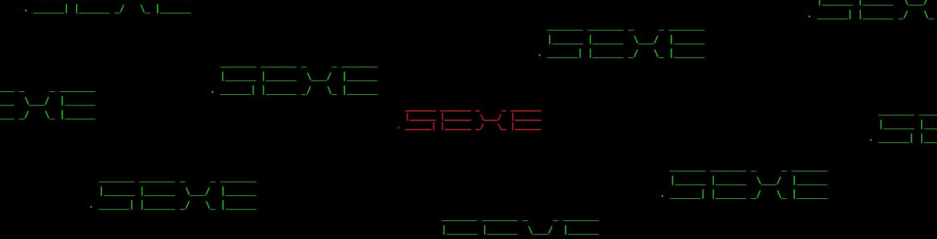 {{gamename}} main image